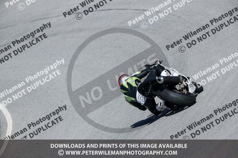 enduro digital images;event digital images;eventdigitalimages;no limits trackdays;park motor;park motor no limits trackday;park motor photographs;park motor trackday photographs;peter wileman photography;racing digital images;trackday digital images;trackday photos